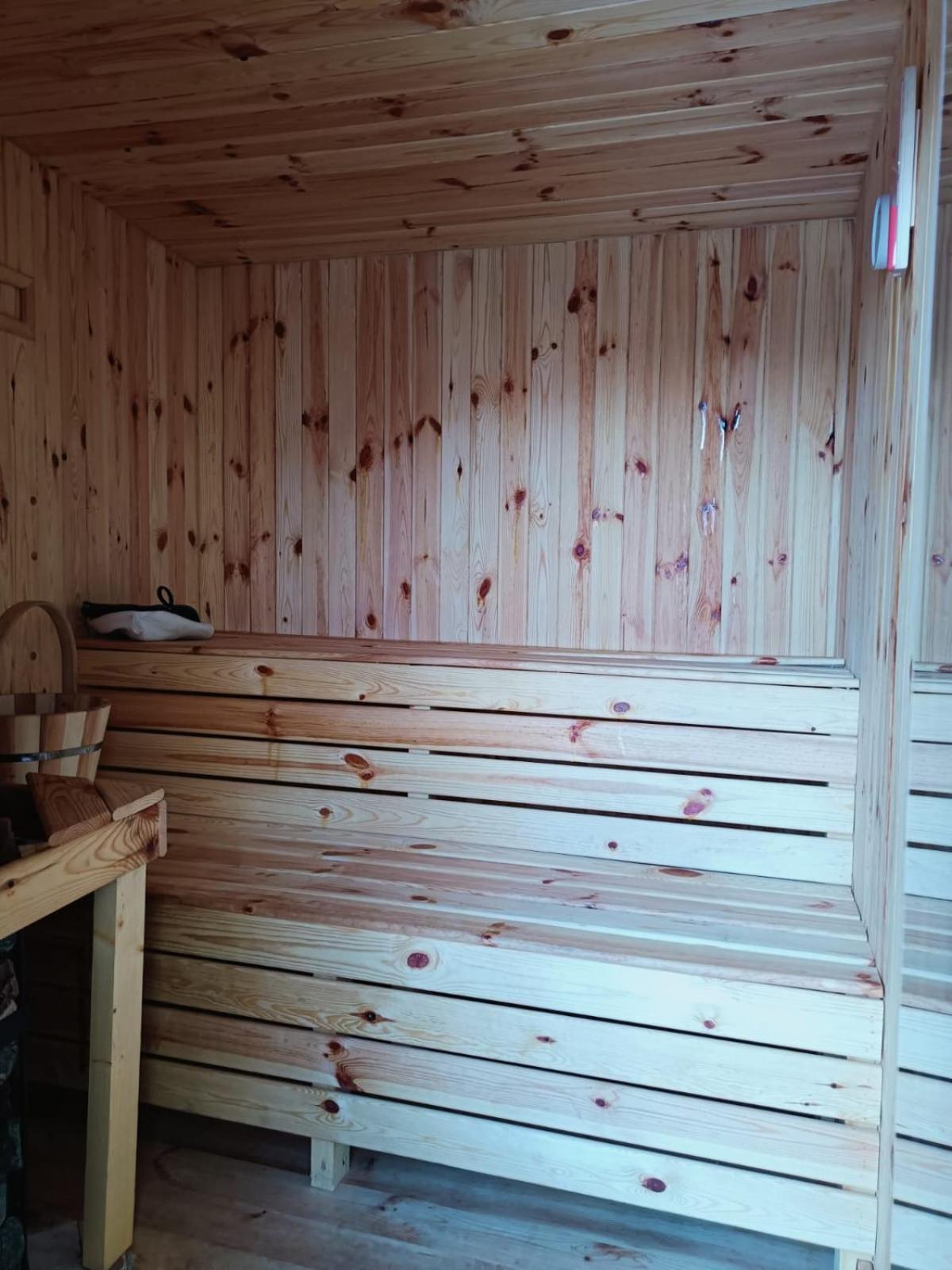 Residence Rooms Bucovina Câmpulung Moldovenesc Dış mekan fotoğraf