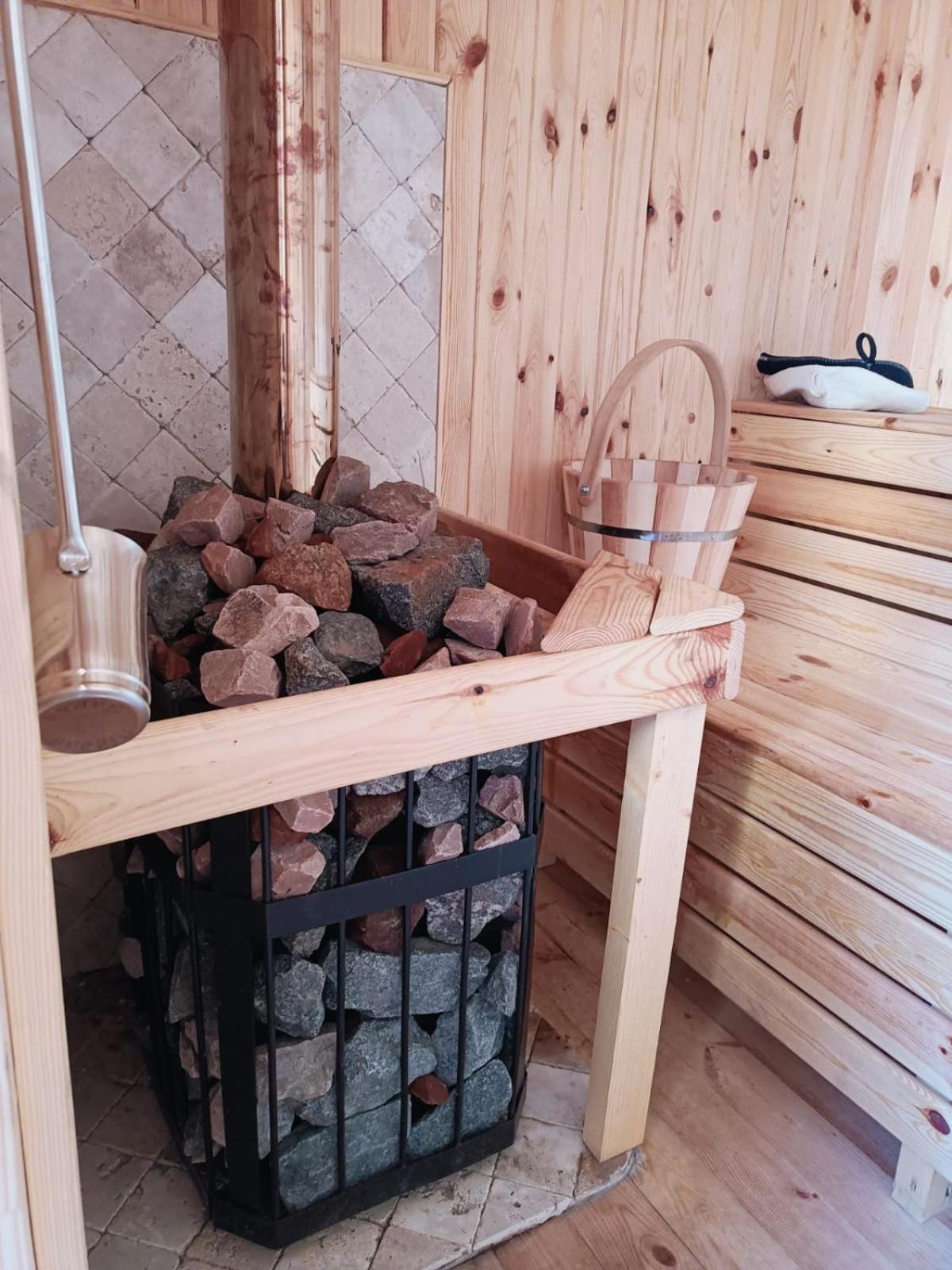 Residence Rooms Bucovina Câmpulung Moldovenesc Dış mekan fotoğraf