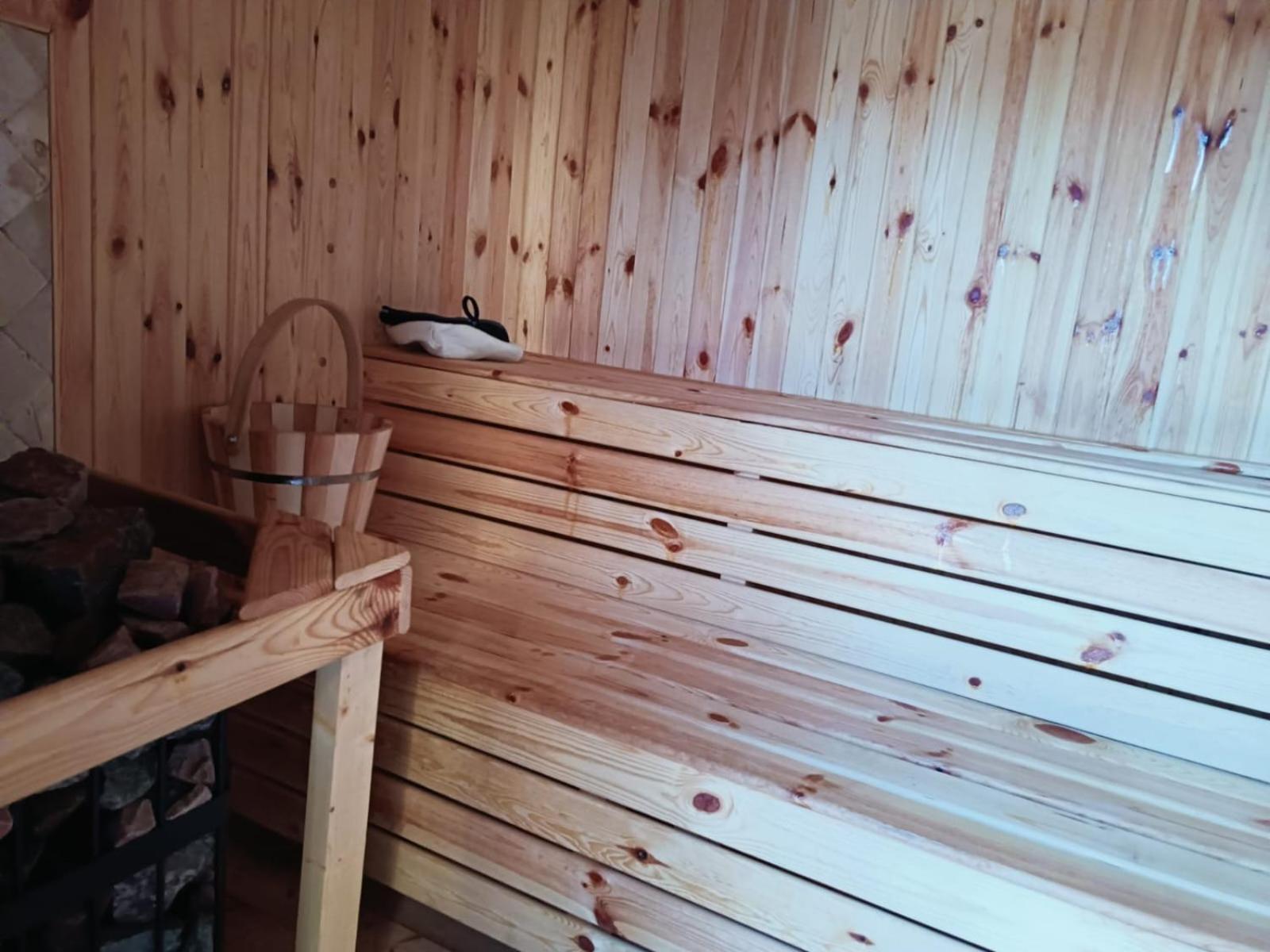 Residence Rooms Bucovina Câmpulung Moldovenesc Dış mekan fotoğraf