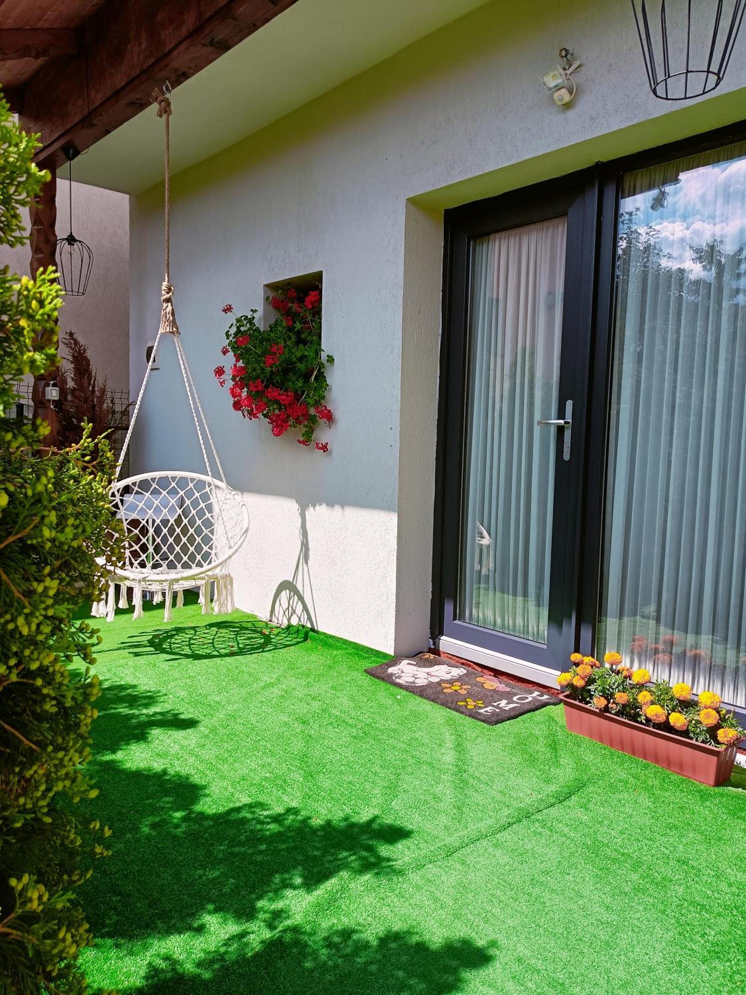 Residence Rooms Bucovina Câmpulung Moldovenesc Dış mekan fotoğraf
